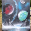 Adamsprays - @adamsprays0 - TikTok
