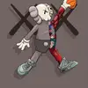 adamsprays - @adamsprays - TikTok