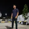 akimshaa697 - @adamjsautospraygarage - TikTok