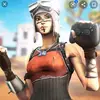 💪🏻Road to 1k 💪🏻 - @sprayeradam - TikTok