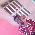 Sbry Suleiman Adam - Facebook