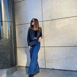 @_adam_sp_riggs - Instagram