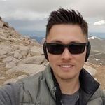 Adam A Spriggs - @adam.a.spriggs - Instagram