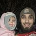 Adam Christian Spriggs - Facebook