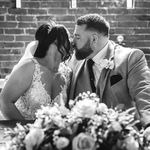 Adam J Spriggs - @a_spriggs - Instagram
