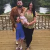 Adam J Spriggs - @adamjspriggs - TikTok