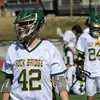 Adam_Spriggs42 - @adamspriggs8 - TikTok