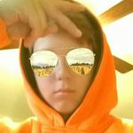 Adam spriggs - @adam.spriggs - Instagram