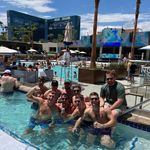 Adam Spriggs - @adamspriggs123 - Instagram
