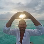 Adam Spriggs - @million_dollar_mindset111 - Instagram