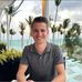 Adam Spriggs - Facebook