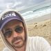 Adam Spriggs - Facebook