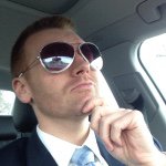 Adam Spriggs - @aspriggsdds - Instagram