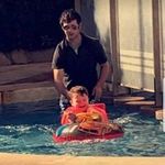 Adam Spriggs - @adam.spriggs.148 - Instagram