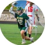 Adam Spriggs - @adam__spriggs42 - Instagram