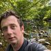 Adam Spriggs - Facebook