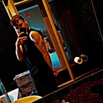 Adam Spriggs - @adamthelxbiker - Instagram