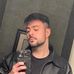 Adam Spriggs - Facebook