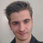 Adam Spriggs - @adamspriggs - Instagram