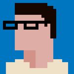 Adam Spriggs - @wvpv_ - Instagram