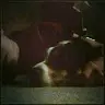 Adam Spriggs - @adamspriggs - TikTok