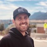 Adam Spriggs - @adamspriggs5 - Instagram