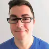 Adam Spriggs - @_wvpv - TikTok
