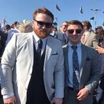 Adam Spriggs - @spriggsadam - Instagram