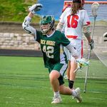 Adam Spriggs - @adam_spriggs42 - Instagram