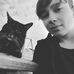 Adam Spriggs - Facebook