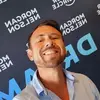 adamspriggs757 - @adamspriggs757 - TikTok