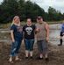 Adam Springberg - Facebook