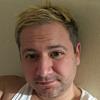 Adam - @adaminspringfield - TikTok