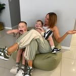 Adam Springfield - @adamm6 - Instagram