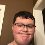 Adam Springfield - @adam_springfield - Instagram