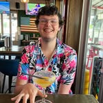 Adam Springfield - @adamiguess202 - Instagram
