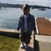 Adam Springfield - Facebook