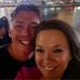 Adam Springfield - Facebook