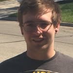 Adam Springfield - @springfieldadam - Instagram