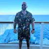 Adam Springfield MO - @adamspringfieldmo - TikTok