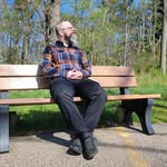 Adam Springsteen - @aspringsteen42 - Instagram