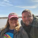 Adam Springsteen - @cryokilla - Instagram