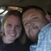 adamspringsteen80 - @adamspringsteen80 - TikTok