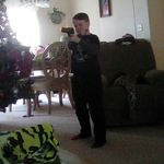 Adam bruse springston - @adambrusespringston - Instagram