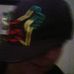 Adam Springston - Facebook