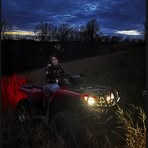 Adam Springston - Facebook