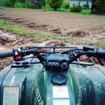 Adam Springston - @adamspringston - Instagram