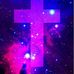Adam Springston - Facebook