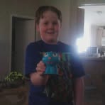 Adam Springston - Facebook