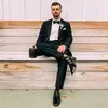 Adam Springstroh - @springstroh - TikTok